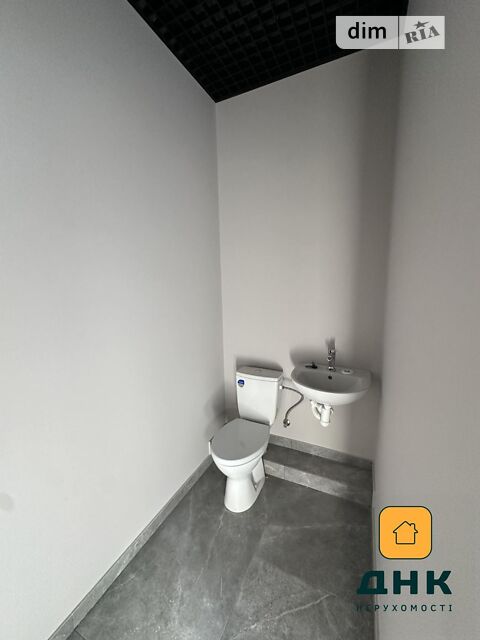 Commercial real estate at st. Zdorovya (area 320 m²) - Atlanta.ua - photo 41