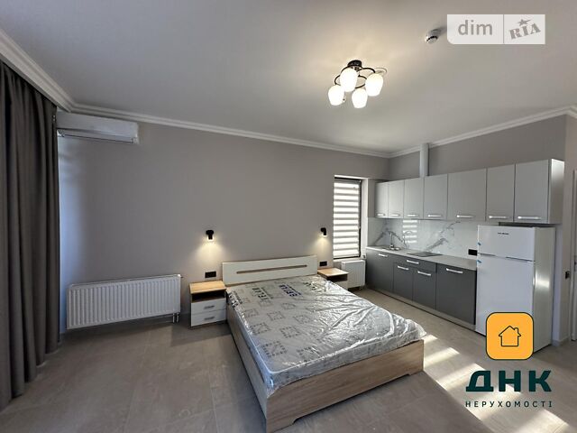 Commercial real estate at st. Zdorovya (area 320 m²) - Atlanta.ua - photo 19