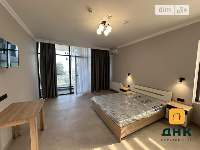 Commercial real estate at st. Zdorovya (area 320 m²) - Atlanta.ua - photo 20