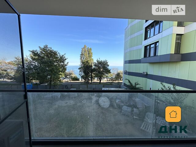 Commercial real estate at st. Zdorovya (area 320 m²) - Atlanta.ua - photo 22