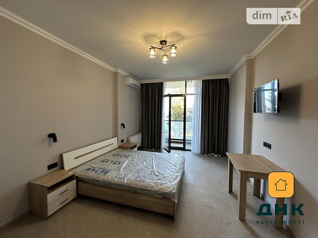 Commercial real estate at st. Zdorovya (area 320 m²) - Atlanta.ua - photo 23