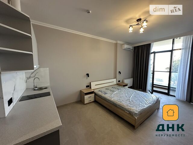 Commercial real estate at st. Zdorovya (area 320 m²) - Atlanta.ua - photo 24