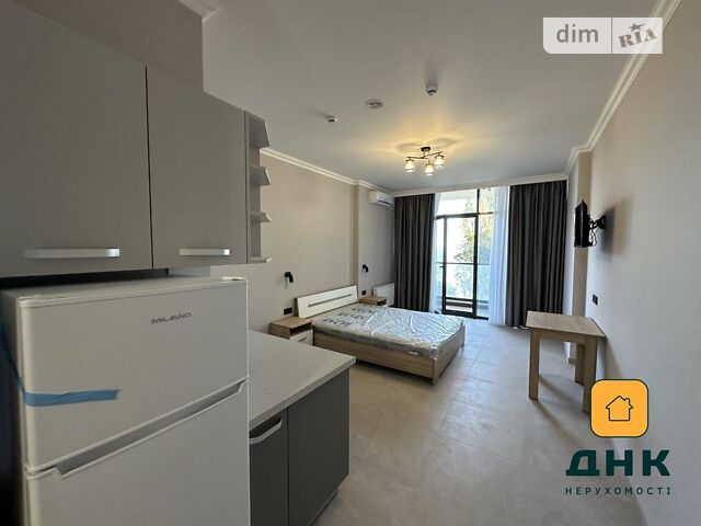 Commercial real estate at st. Zdorovya (area 320 m²) - Atlanta.ua - photo 25