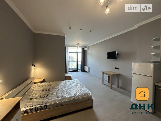 Commercial real estate at st. Zdorovya (area 320 m²) - Atlanta.ua - photo 28