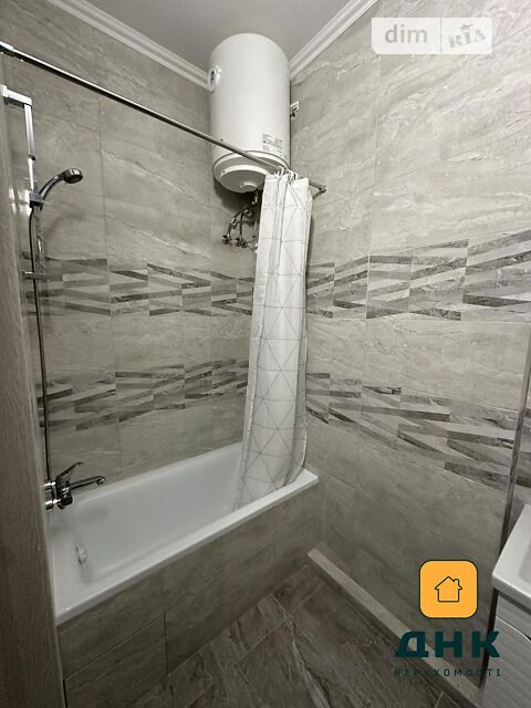 Commercial real estate at st. Zdorovya (area 320 m²) - Atlanta.ua - photo 32