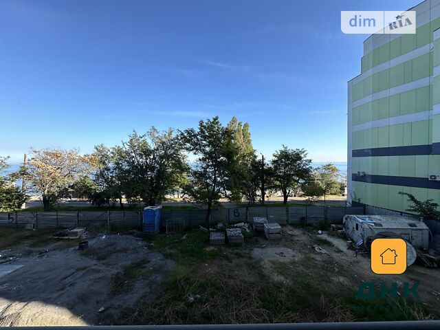 Commercial real estate at st. Zdorovya (area 320 m²) - Atlanta.ua - photo 33