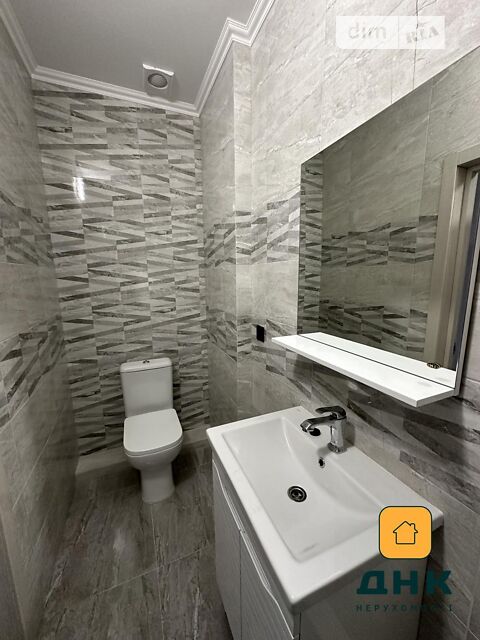 Commercial real estate at st. Zdorovya (area 320 m²) - Atlanta.ua - photo 37