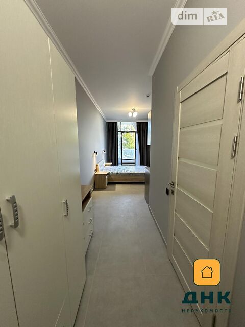 Commercial real estate at st. Zdorovya (area 320 m²) - Atlanta.ua - photo 39