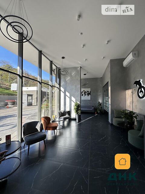 Commercial real estate at st. Zdorovya (area 320 m²) - Atlanta.ua - photo 42