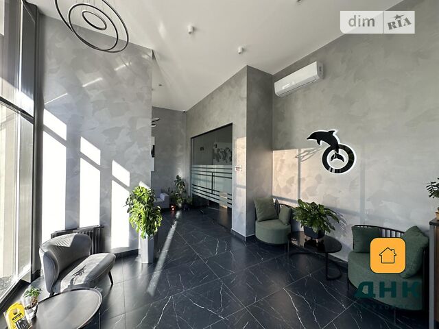 Commercial real estate at st. Zdorovya (area 320 m²) - Atlanta.ua - photo 43