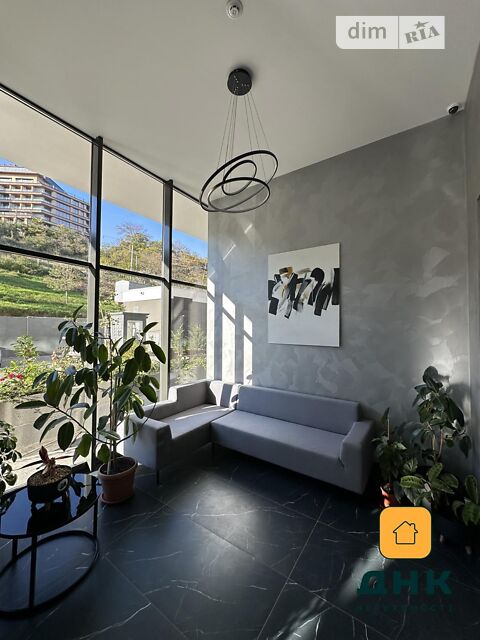 Commercial real estate at st. Zdorovya (area 320 m²) - Atlanta.ua - photo 44