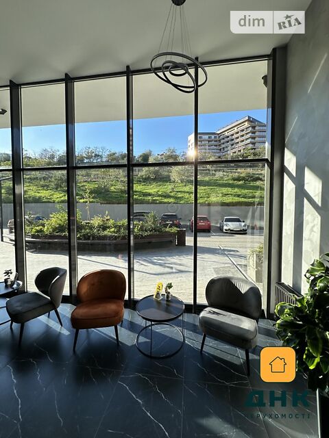 Commercial real estate at st. Zdorovya (area 320 m²) - Atlanta.ua - photo 45