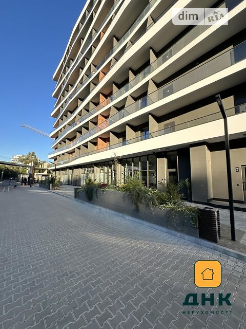 Commercial real estate at st. Zdorovya (area 320 m²) - Atlanta.ua - photo 46