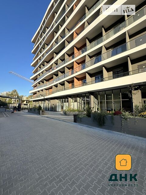 Commercial real estate at st. Zdorovya (area 320 m²) - Atlanta.ua - photo 47