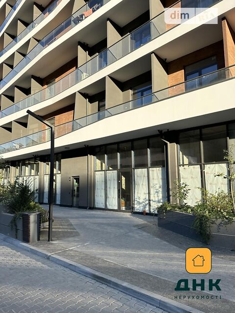 Commercial real estate at st. Zdorovya (area 320 m²) - Atlanta.ua - photo 48