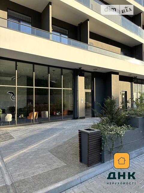 Commercial real estate at st. Zdorovya (area 320 m²) - Atlanta.ua - photo 49