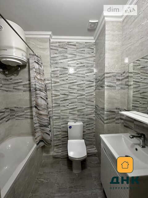 Commercial real estate at st. Zdorovya (area 320 m²) - Atlanta.ua - photo 2