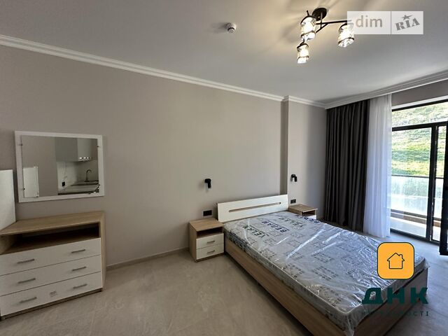 Commercial real estate at st. Zdorovya (area 320 m²) - Atlanta.ua - photo 5