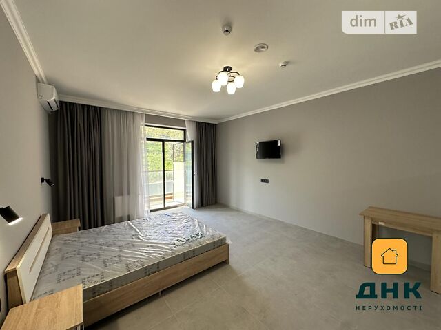 Commercial real estate at st. Zdorovya (area 320 m²) - Atlanta.ua - photo 9