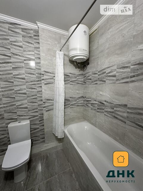 Commercial real estate at st. Zdorovya (area 320 m²) - Atlanta.ua - photo 12