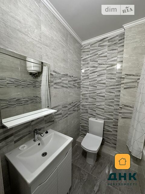 Commercial real estate at st. Zdorovya (area 320 m²) - Atlanta.ua - photo 13