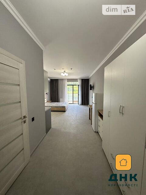 Commercial real estate at st. Zdorovya (area 320 m²) - Atlanta.ua - photo 14