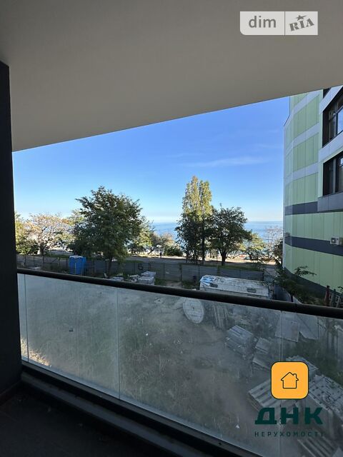 Commercial real estate at st. Zdorovya (area 320 m²) - Atlanta.ua - photo 17