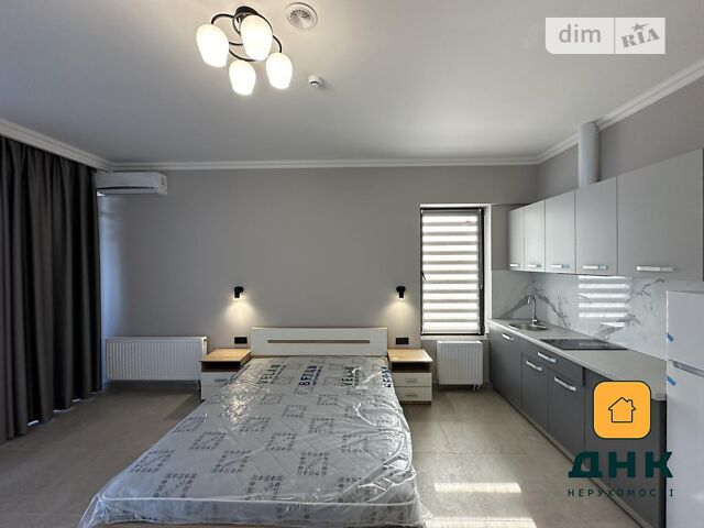 Commercial real estate at st. Zdorovya (area 320 m²) - Atlanta.ua - photo 18