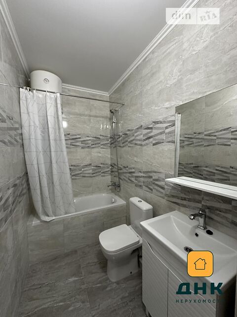 Commercial real estate at st. Zdorovya (area 320 m²) - Atlanta.ua - photo 19