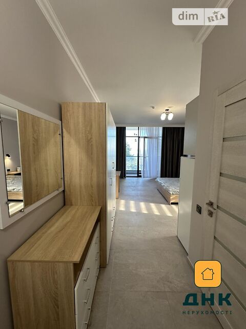 Commercial real estate at st. Zdorovya (area 320 m²) - Atlanta.ua - photo 22