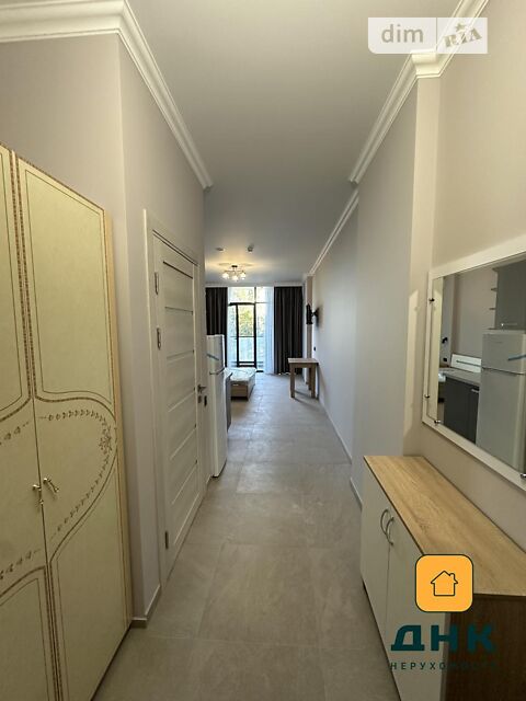 Commercial real estate at st. Zdorovya (area 320 m²) - Atlanta.ua - photo 27