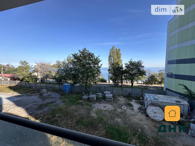 Commercial real estate at st. Zdorovya (area 320 m²) - Atlanta.ua - photo 28