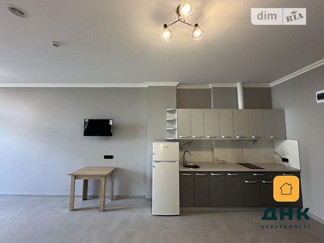 Commercial real estate at st. Zdorovya (area 320 m²) - Atlanta.ua - photo 30