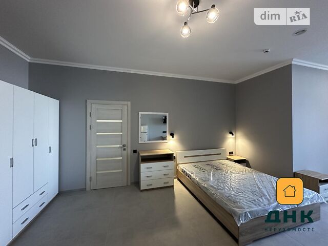 Commercial real estate at st. Zdorovya (area 320 m²) - Atlanta.ua - photo 31