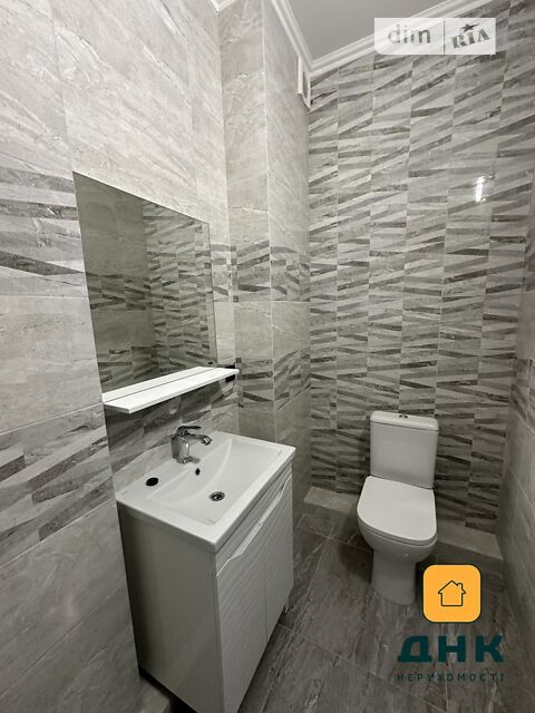 Commercial real estate at st. Zdorovya (area 320 m²) - Atlanta.ua - photo 32