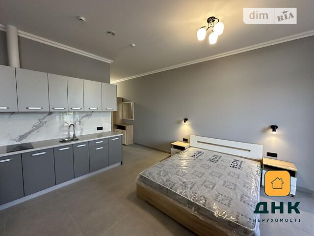 Commercial real estate at st. Zdorovya (area 320 m²) - Atlanta.ua - photo 35