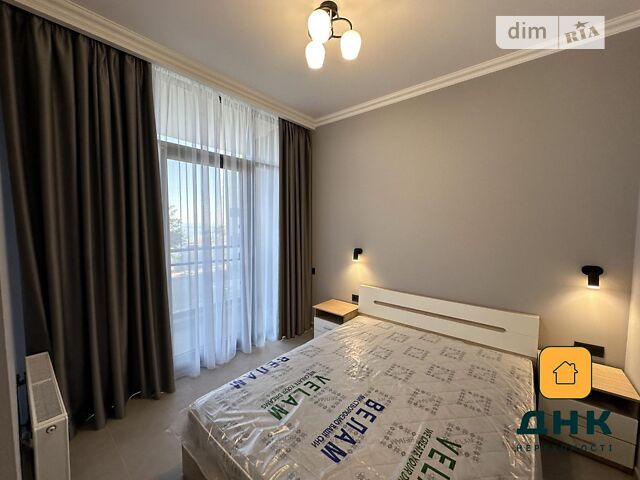 Commercial real estate at st. Zdorovya (area 320 m²) - Atlanta.ua - photo 36