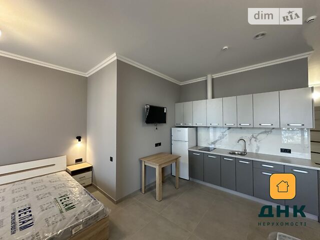 Commercial real estate at st. Zdorovya (area 320 m²) - Atlanta.ua - photo 37