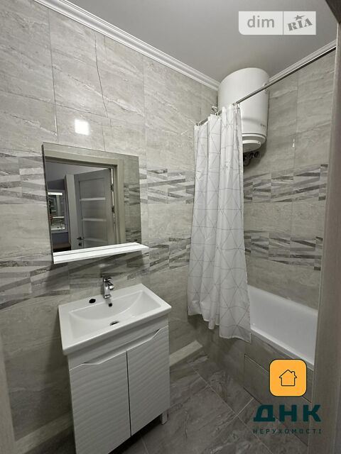 Commercial real estate at st. Zdorovya (area 320 m²) - Atlanta.ua - photo 38