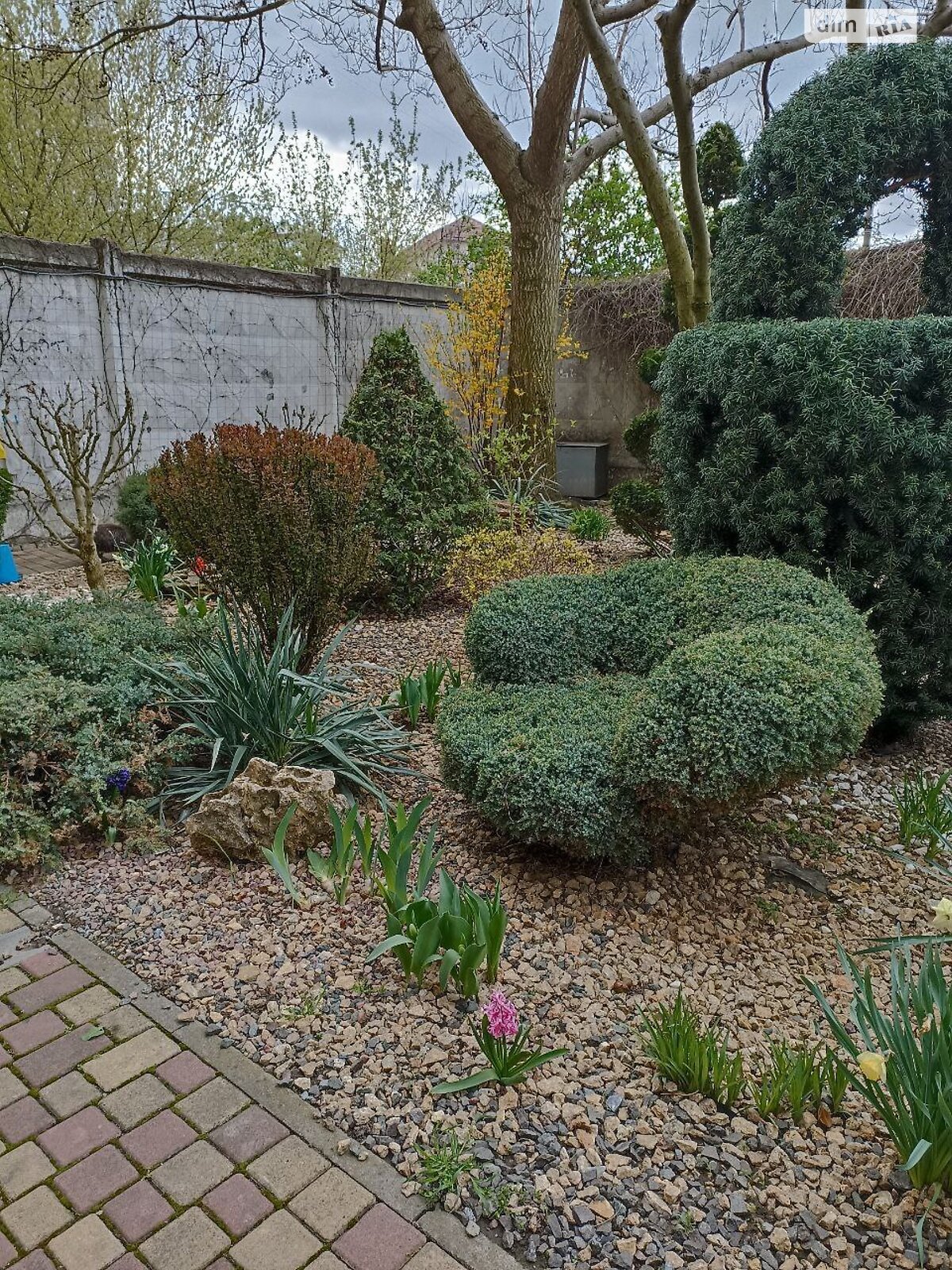 Специальное помещение в Одессе, продажа по Ивана Фунтового улица, район Черемушки, цена: 14 000 долларов за объект фото 1 Специальное помещение в Одессе, продажа по Ивана Фунтового улица, район Черемушки, цена: 14 000 долларов за объект фото 1