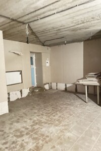 Специальное помещение в Одессе, продажа по Ивана Фунтового улица, район Черемушки, цена: 14 000 долларов за объект фото 2 Специальное помещение в Одессе, продажа по Ивана Фунтового улица, район Черемушки, цена: 14 000 долларов за объект фото 2