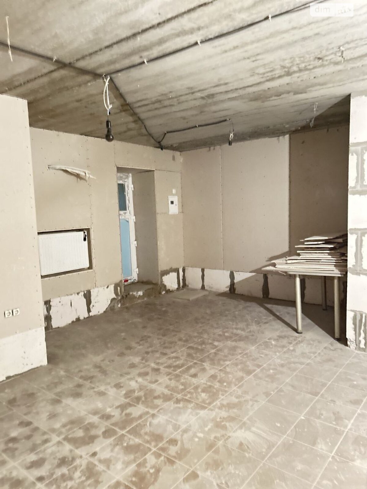 Специальное помещение в Одессе, продажа по Ивана Фунтового улица, район Черемушки, цена: 14 000 долларов за объект фото 1 Специальное помещение в Одессе, продажа по Ивана Фунтового улица, район Черемушки, цена: 14 000 долларов за объект фото 1