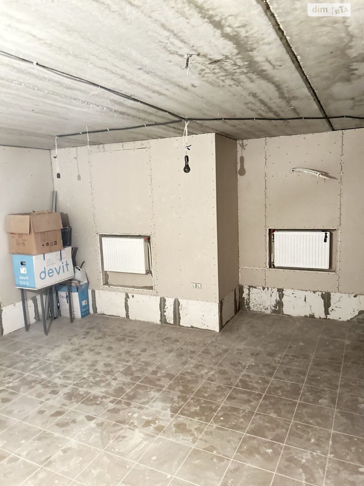 Специальное помещение в Одессе, продажа по Ивана Фунтового улица, район Черемушки, цена: 14 000 долларов за объект фото 1 Специальное помещение в Одессе, продажа по Ивана Фунтового улица, район Черемушки, цена: 14 000 долларов за объект фото 1