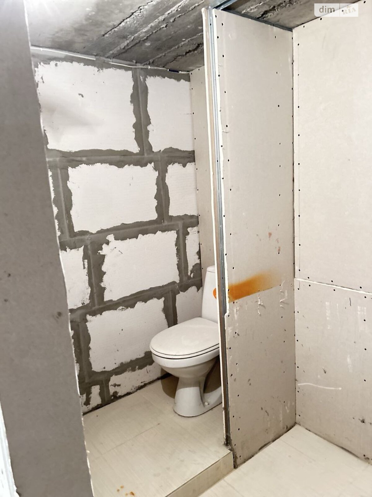 Специальное помещение в Одессе, продажа по Ивана Фунтового улица, район Черемушки, цена: 14 000 долларов за объект фото 1 Специальное помещение в Одессе, продажа по Ивана Фунтового улица, район Черемушки, цена: 14 000 долларов за объект фото 1