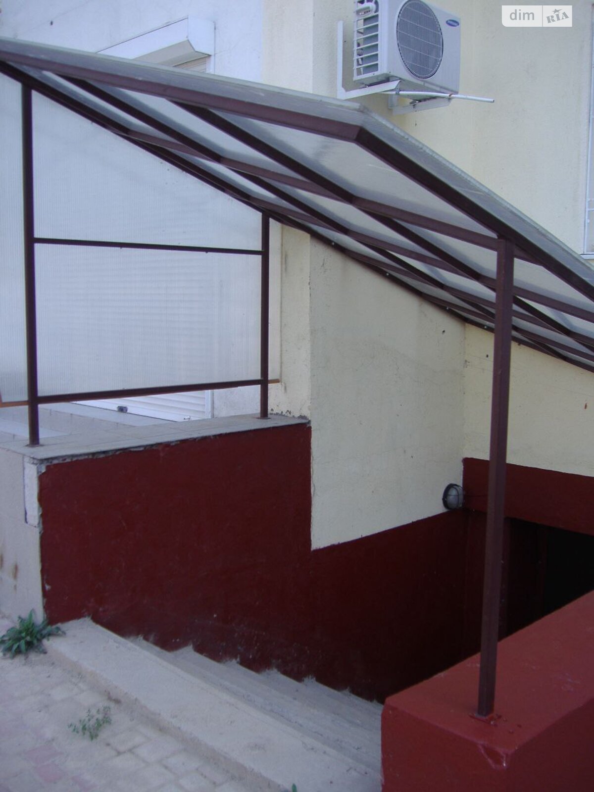 Специальное помещение в Одессе, продажа по Ивана Фунтового улица, район Черемушки, цена: 14 000 долларов за объект фото 1 Специальное помещение в Одессе, продажа по Ивана Фунтового улица, район Черемушки, цена: 14 000 долларов за объект фото 1