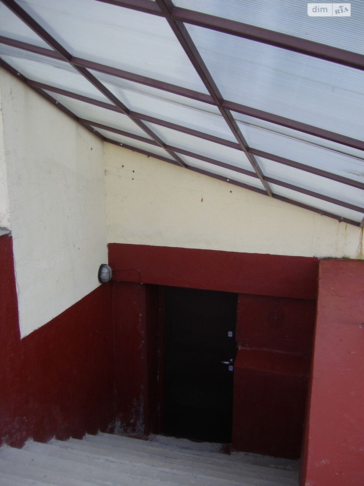 Специальное помещение в Одессе, продажа по Ивана Фунтового улица, район Черемушки, цена: 14 000 долларов за объект фото 1 Специальное помещение в Одессе, продажа по Ивана Фунтового улица, район Черемушки, цена: 14 000 долларов за объект фото 1