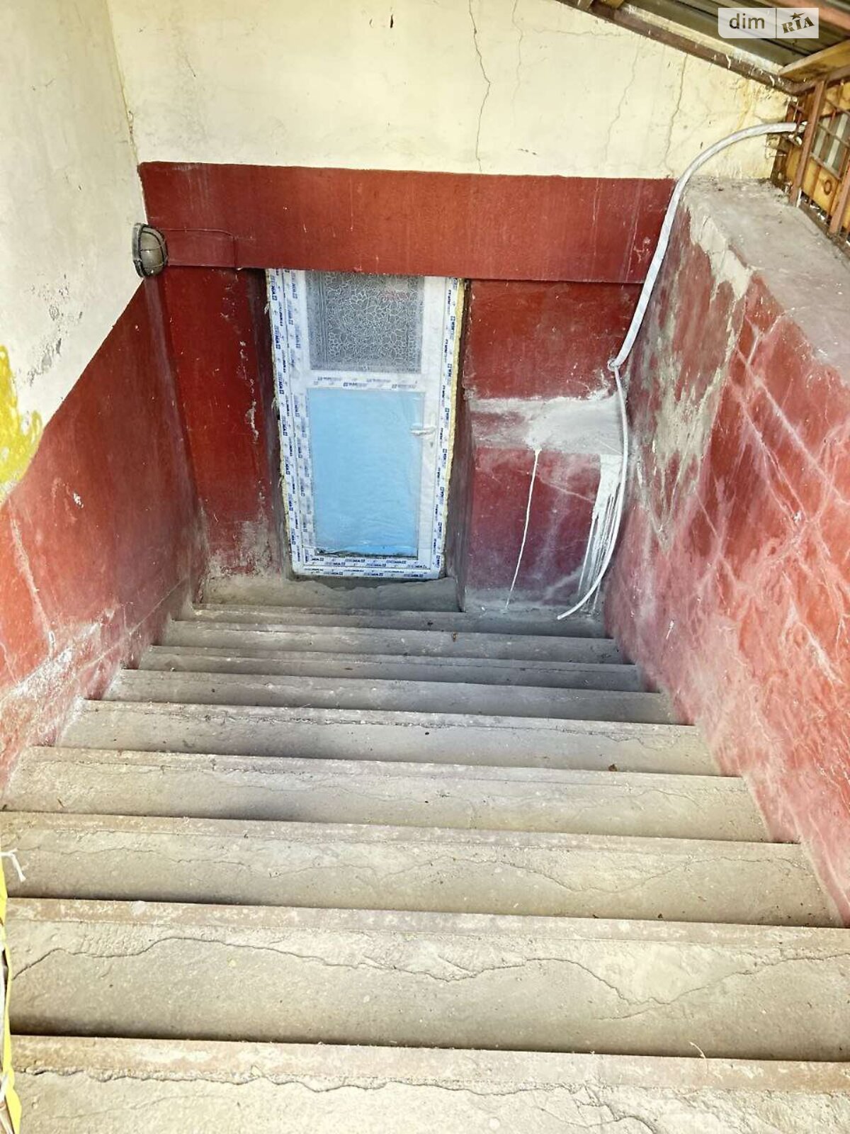 Специальное помещение в Одессе, продажа по Ивана Фунтового улица, район Черемушки, цена: 14 000 долларов за объект фото 1 Специальное помещение в Одессе, продажа по Ивана Фунтового улица, район Черемушки, цена: 14 000 долларов за объект фото 1