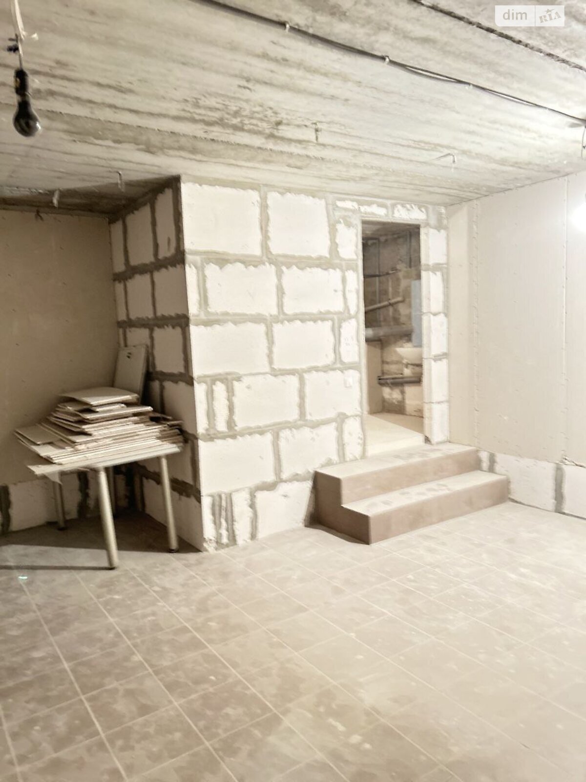 Специальное помещение в Одессе, продажа по Ивана Фунтового улица, район Черемушки, цена: 14 000 долларов за объект фото 1 Специальное помещение в Одессе, продажа по Ивана Фунтового улица, район Черемушки, цена: 14 000 долларов за объект фото 1