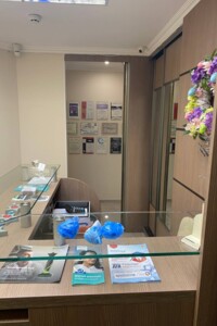 Специальное помещение в Одессе, продажа по Ивана и Юрия Лип улица, район Черемушки, цена: 300 000 долларов за объект фото 2