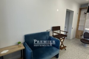 Спеціальне приміщення в Одесі, продаж по Толбухіна вулиця, район Київський, ціна: 100 000 доларів за об’єкт фото 2